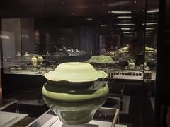 -上海观复博物馆