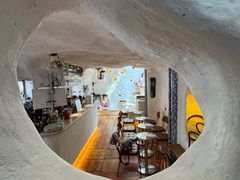 -Sirena海妖日咖夜酒