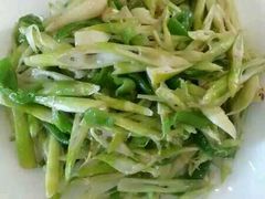 -鱼乐岛餐厅·户外花园主题餐厅