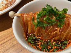 -太二酸菜鱼(正大广场店)