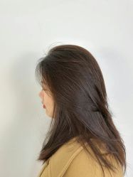 -丽时 Hair Salon