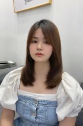 点击看大图 -YESIDO椰岛造型