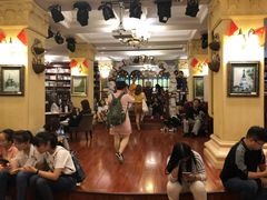 -果戈里书店