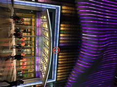 万达广场(江宁店)-万达广场(南京江宁店)