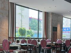 -葛记红焖羊肉(和平路形象店)