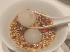 -许家菜.艺创菜(仁和新城店)