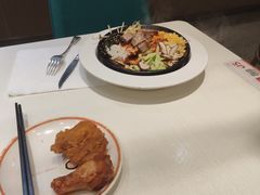 -快乐爱斯米牛排·寿喜烧自助(亿合城店)