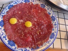 -土货重庆火锅(罗斯福广场店)