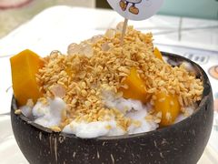 -糖潮糖水铺(省府店)