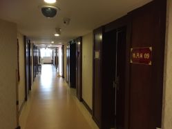 -养月堂中医养生月子会所(中心妇产店)