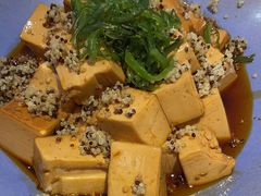 -轻蔬不用等·素食(江苏路店)