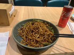 -宏状元现熬粥·京味菜(三里河店)