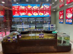 -一品粤珍轩(吴中路店)