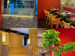 -小和庆·知味(首铸万科店)
