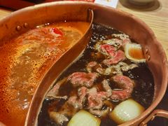 -伊豆野菜村(大族广场店)