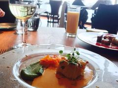 iphone_upload_pic-翡翠36餐厅(浦东香格里拉店)