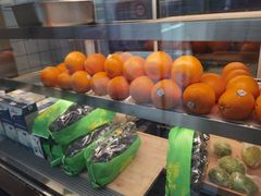 -茶百道(太原茂业天地店)