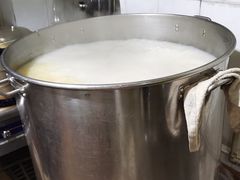-南渝食府.石锅鸡(尚城花园店)