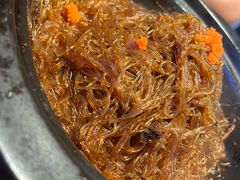 -唐师傅湘西名菜馆(武陵路店)