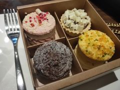 -星巴克臻选(成都宽窄巷子店)