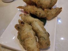 -南八仙·老上海味道(南京东路店)