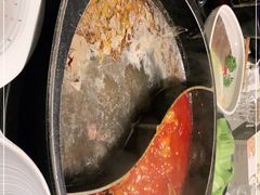 -园里火锅(仁和新城店)