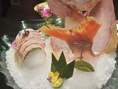 -小广寒电影艺术餐厅(小广寒经三路店)