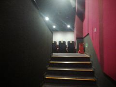 -南宁时代电影大世界(CGS激光中国巨幕)