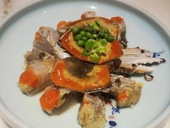-宁海食府·涌宴(真和店)