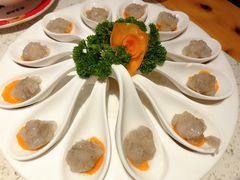 -大味生态火锅(蓝谷地店)