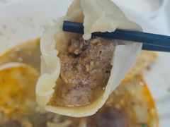 -鸭得堡老鸭汤·鸭血粉丝(南京博物院店)
