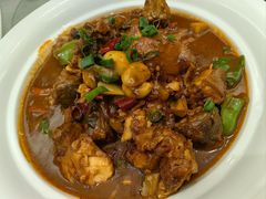 -苏启渔港(云南北路店)