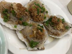 -力力豆花庄(广渠门店)