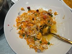 -陶然居·重庆菜(解放碑店)