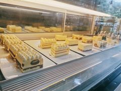 -明谦·Coffee&Cocktail Bar(美您公园店)