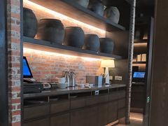 -张福记(陇海中路店)