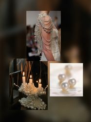 -琥珀婚礼策划AMBER WEDDING
