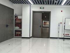 -优路教育·建造师消防安工造价经济师考研(魏公村校区)