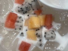 -太二酸菜鱼(金沙印象城店)
