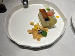 -王品牛排(常州吾悦广场店)