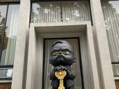 -东信·和创园