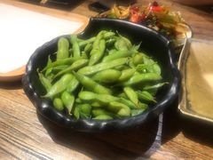 -铁人烧烤(北京店)