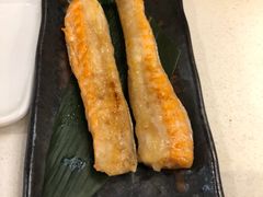 -采御鲜·回转寿司(汕头万达店)