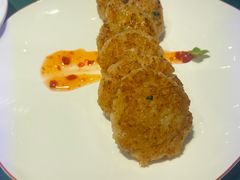 -逸馥荟(人广来福士店)
