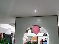 -李军力烧烤(丰庆路店)