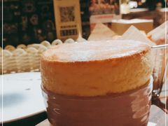 -杂咖zacup(领展中心城店)
