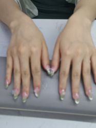 -瞧·享轻奢美甲美睫