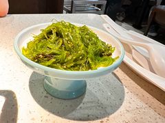 -黄记煌三汁焖锅(顺义华联店)