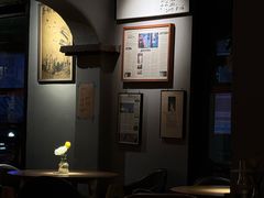 -凡人&庄阿姨的辣(万寿亭店)