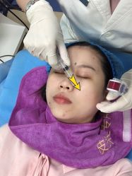 -正璞医疗美容·皮肤修复·微整注射